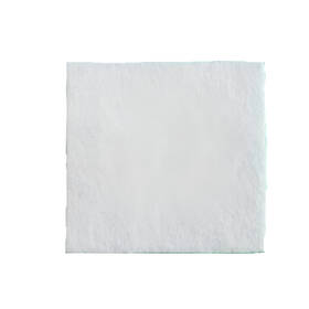 Mikrofilter ETA vstupný 3220 00070 

