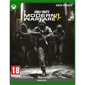 Hry na Xbox 360
