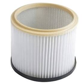 HEPA filter pre vysávače Hecht 008320A 

