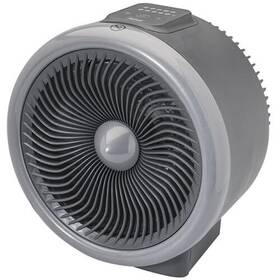 Teplovzdušný ventilátor Bimar HF 205 

