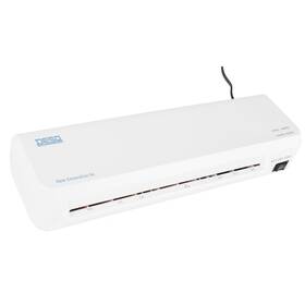 Laminátor DESQ New Generation A4 biely

