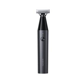 Zastrihávač fúzov Xiaomi UniBlade Trimmer čierny


