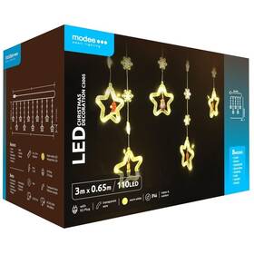 LED dekorácie Modee ML-C3005 

