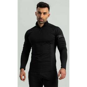 Top Strix ULTIMATE XL BLK 
