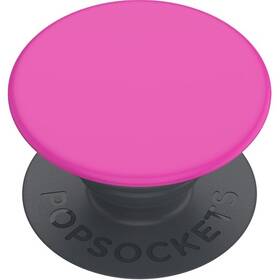 Držiak PopSockets PGBC-MAGENTA 

