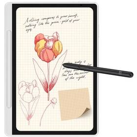 Grafický tablet XPPen Magic Note Pad čierny/strieborný

