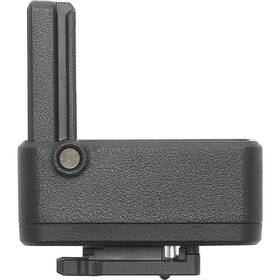 Adaptér DJI Mic 2 Camera Adapter čierna

