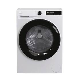 Práčka Candy BR 413BL8-S biela


