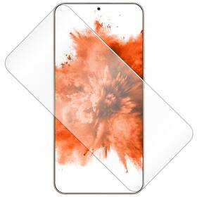 Tvrdené sklo FIXED na Xiaomi 15T/15T Pro 

