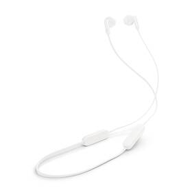 Slúchadlá JBL Tune 235BT biela

