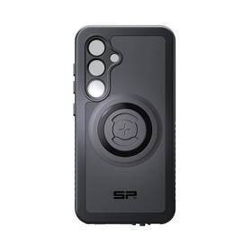 Kryt na mobil SP Connect Xtreme Samsung Galaxy S26 čierny

