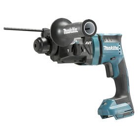 Kladivo Makita DHR182Z (bez batérie) 


