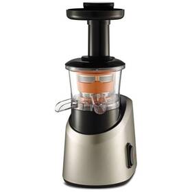 Odšťavovač Tefal ZC255B38 

