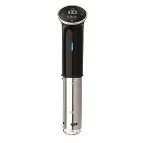Varič Sous-vide Laica SVC107L 

