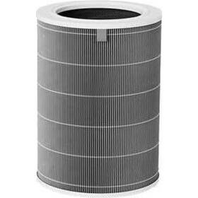 Filter Xiaomi Smart Air Purifier 4 Filter M16R-FLP-GL 

