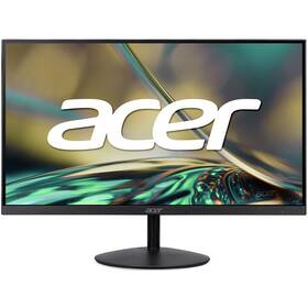 Monitor Acer SA322QUEbmipx čierny

