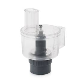 Food processor ETA 1028 95010 sivý

