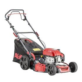 Kosačka AL-KO 5.16 SP-D EASY 4in1 

