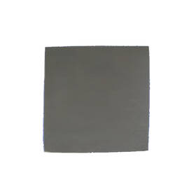  Filter ETA 0467 00310