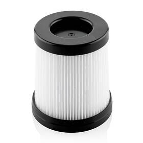 HEPA filter pre vysávače ETA 123300010 

