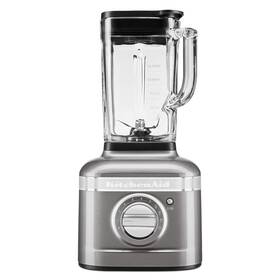 Stolný mixér KitchenAid 5KSB4026EMS 

