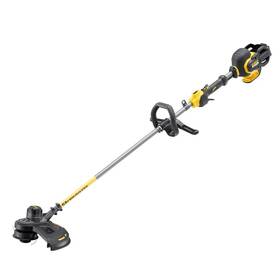 Kosačka strunová Dewalt DCM571N (bez baterie) 

