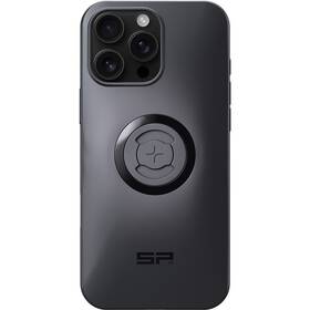  Kryt na mobil SP Connect SPC+ na Apple iPhone 16 Pro Max