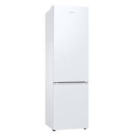Chladnička s mrazničkou Samsung RB38C603CWW/EF biela

