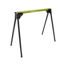 Stavebná koza Extol Craft 956070 

