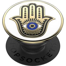 Držiak PopSockets PGP ENAM. HAMSA H 

