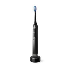 Zubná kefka Philips HX3792/11 čierna

