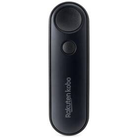 Stylus Kobo Remote čierny

