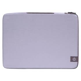 Puzdro na notebook HP 13-14" Protective Laptop Sleeve béžové

