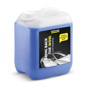  Autošampón Kärcher RM 619 (10 l)