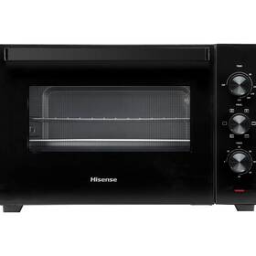 Mini rúra Hisense HOM45M 

