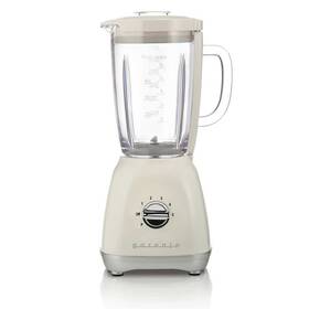 Stolný mixér Gorenje B800RL NEW 

