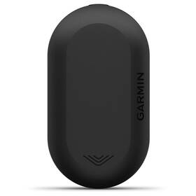 Senzor Garmin Varia™ RVR315 

