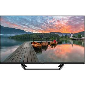 Televízor Strong SRT40FG6733C 
