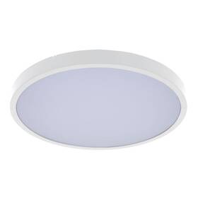 LED stropné svietidlo Rabalux ALENZO 18W, 1250 lm biele

