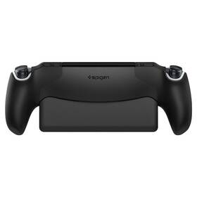 Puzdro Spigen Thin Fit - Sony Playstation Portal čierne

