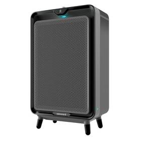 Čistička vzduchu Bissell AIR 220 3001N 

