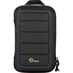 Puzdro Lowepro Hardside CS 60 čierne

