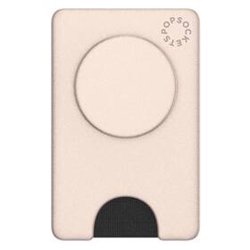 Držiak PopSockets PW+ SHIM. R-GLD BK 

