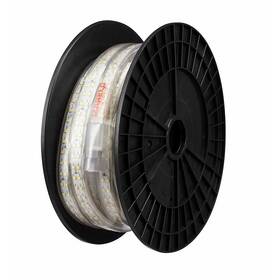 LED pásik MARELD Sunlit Proline, 201 W, 20 m priehľadný

