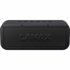 Prenosný reproduktor LAMAX Storm1 čierny


