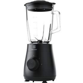 Stolný mixér Electrolux E3TB1-4GG sivý

