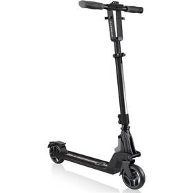 Kolobežka Globber ONEK125 BLK 
