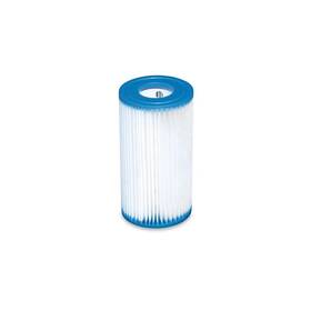 Filtračná vložka Intex 29002 (2 ks) 

