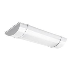 Podlinkové svietidlo Rabalux Batten Light2 78022, 30cm biele

