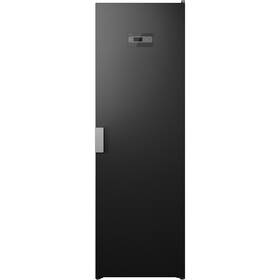 Sušiaca skriňa ASKO DC7784V.G 

